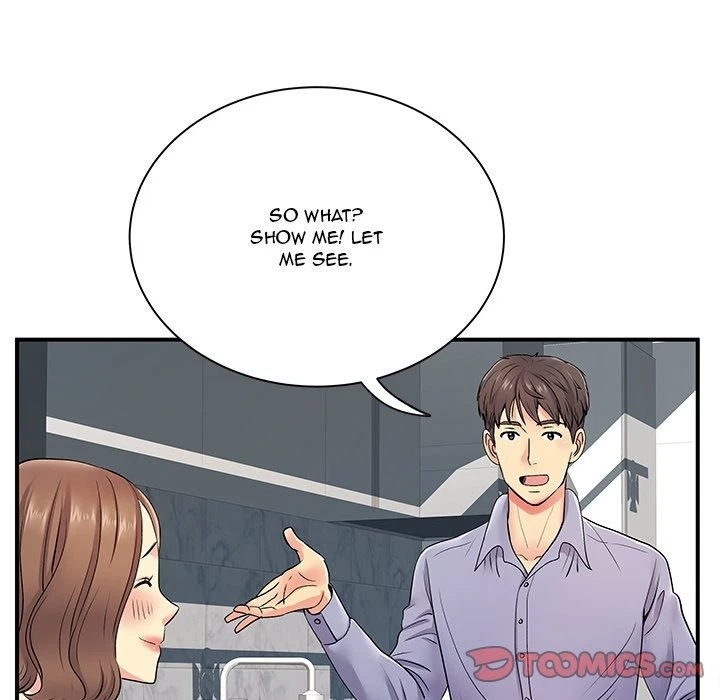 Chapter 13, page 108