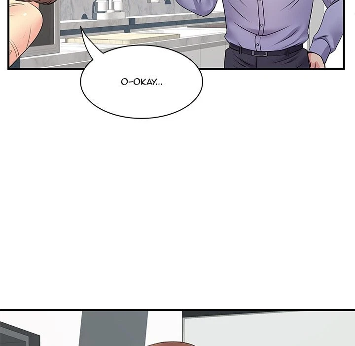 Chapter 13, page 109