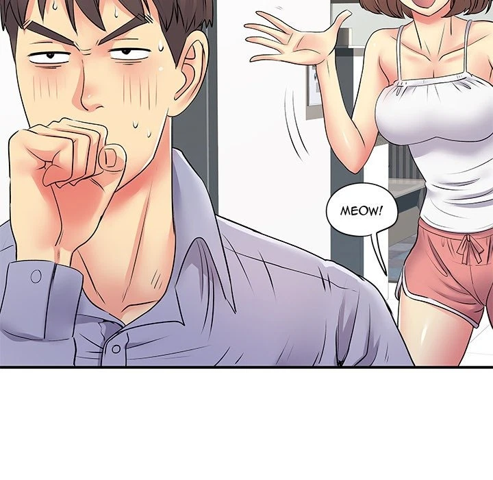 Chapter 13, page 115