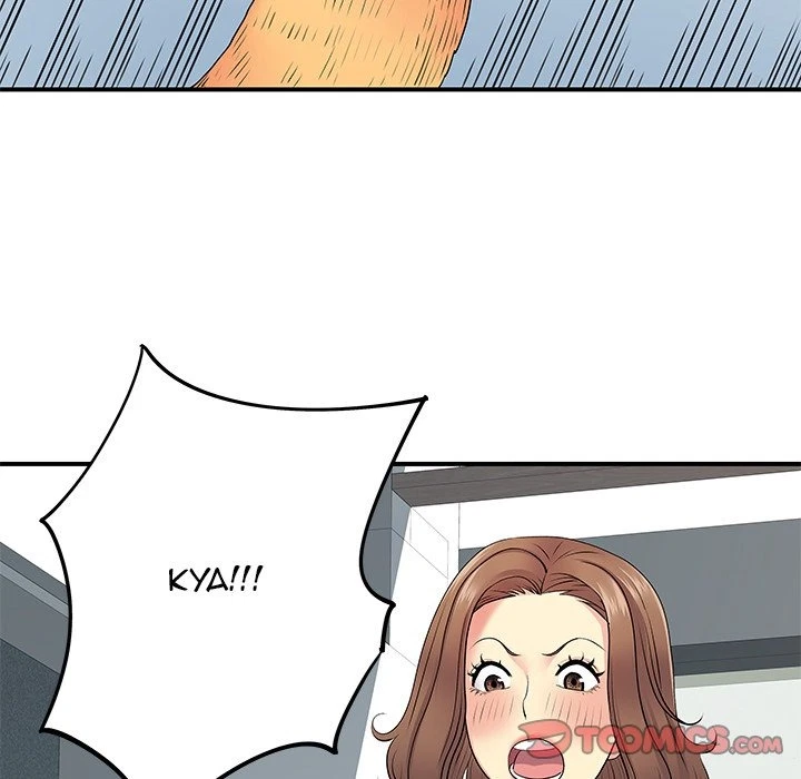 Chapter 13, page 117