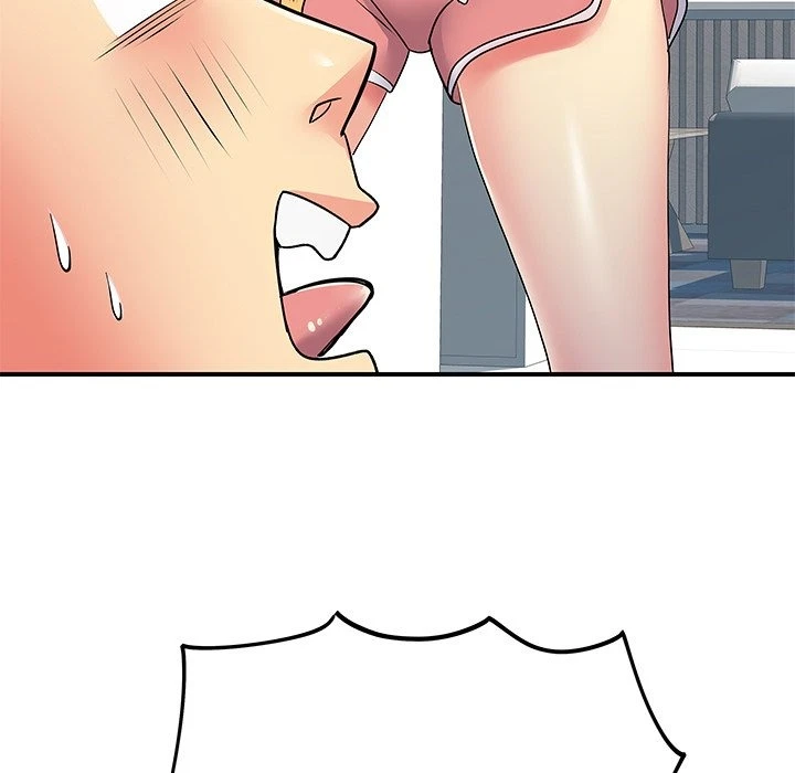 Chapter 13, page 119
