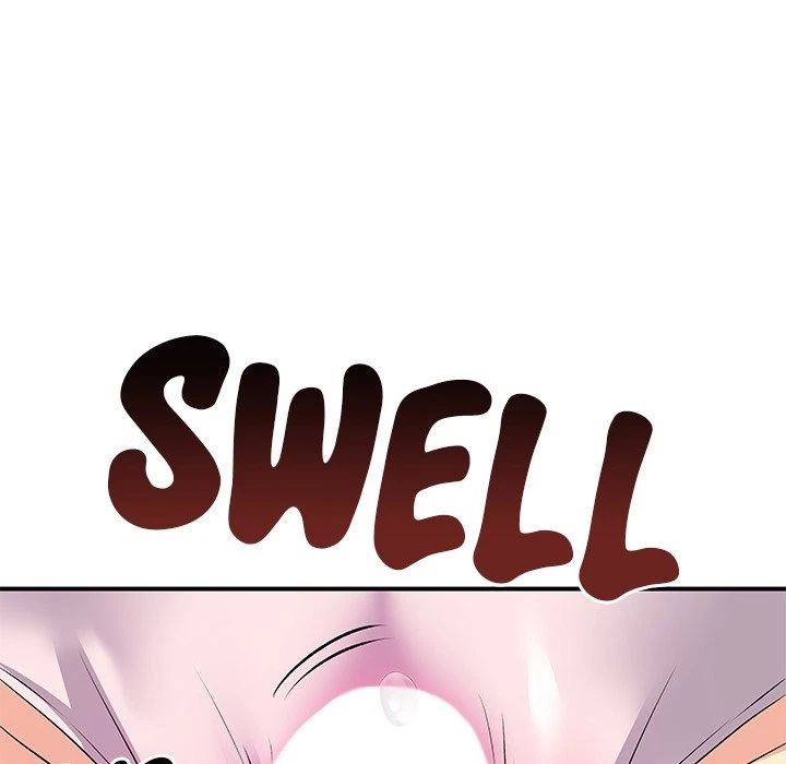 Chapter 13, page 13