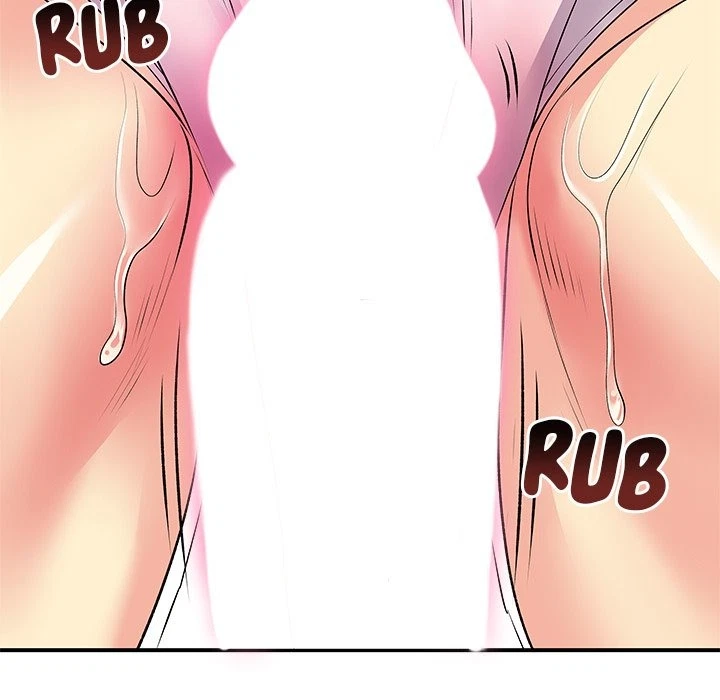 Chapter 13, page 14