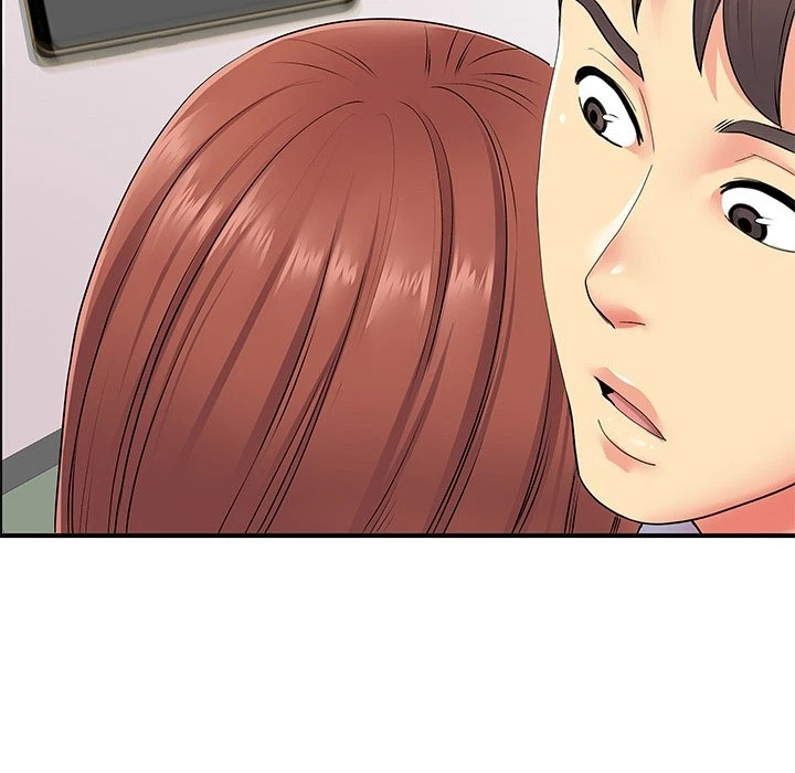 Chapter 13, page 23