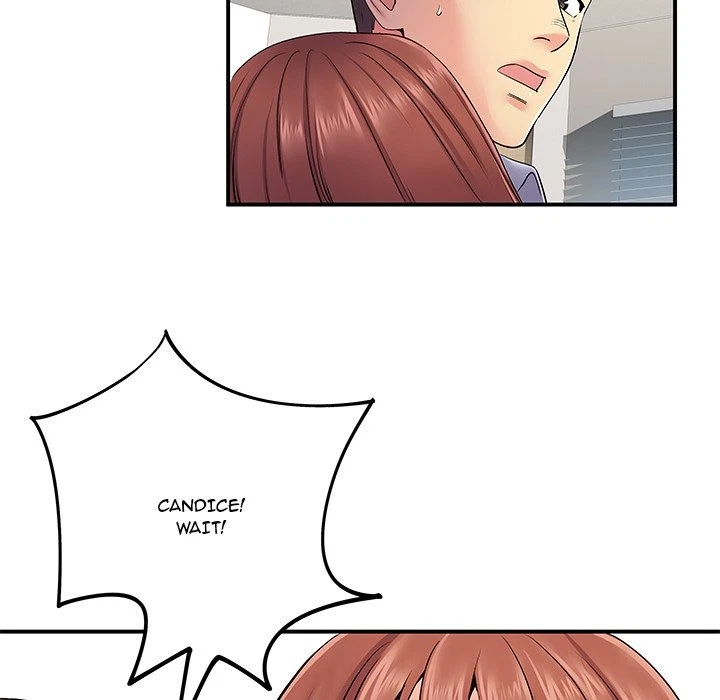 Chapter 13, page 25