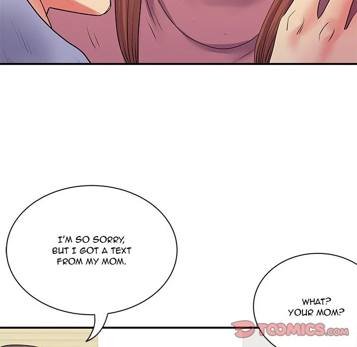 Chapter 13, page 27