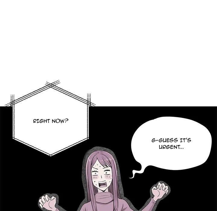 Chapter 13, page 29