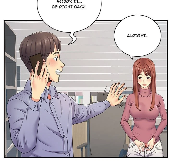 Chapter 13, page 31