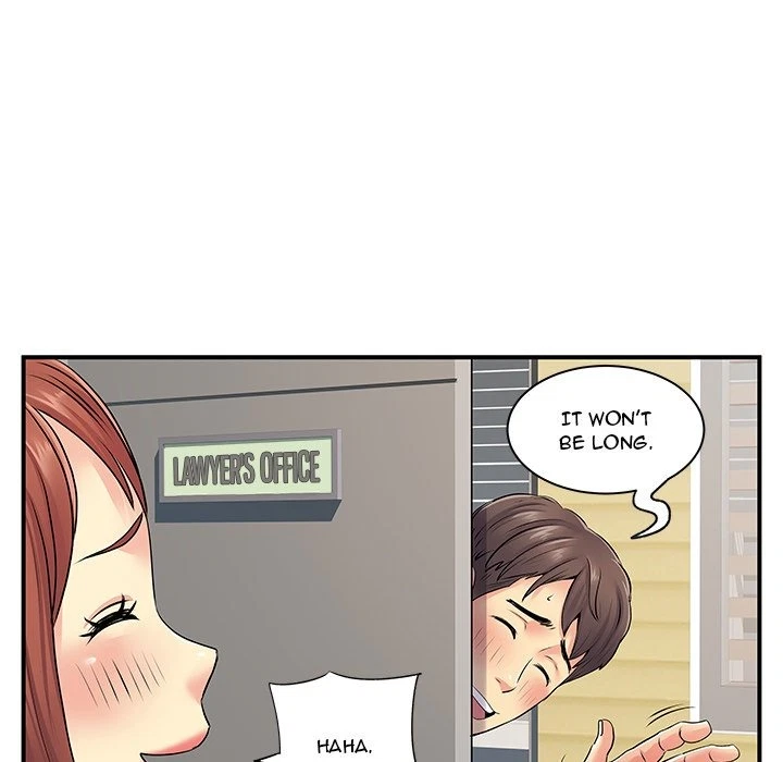 Chapter 13, page 32