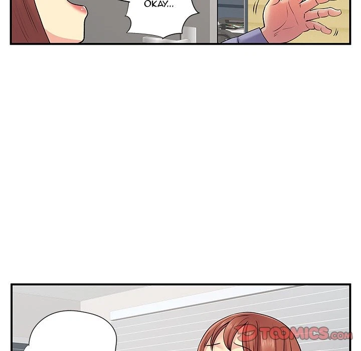 Chapter 13, page 33