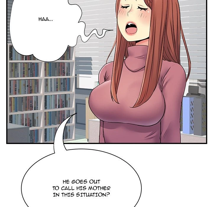 Chapter 13, page 34