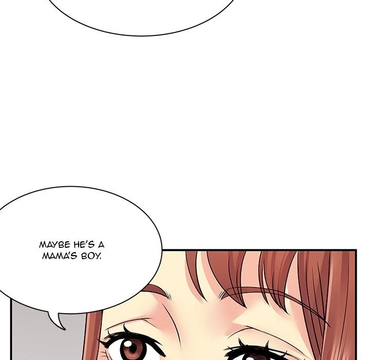Chapter 13, page 35