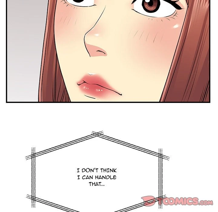 Chapter 13, page 36