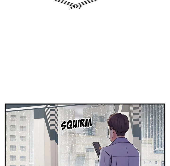 Chapter 13, page 37