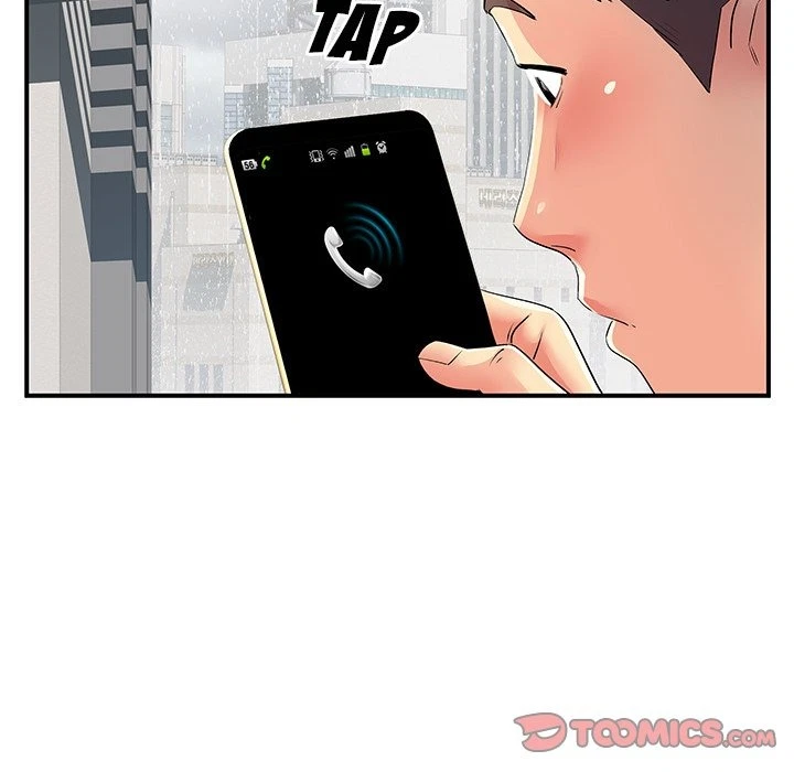 Chapter 13, page 39