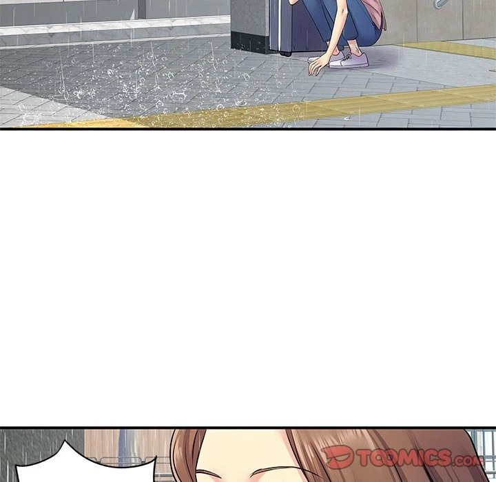Chapter 13, page 42