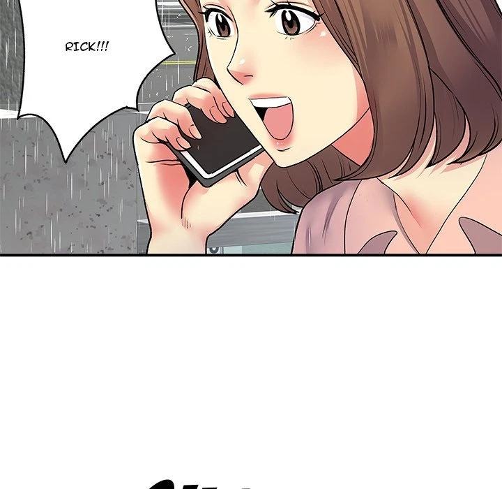 Chapter 13, page 43
