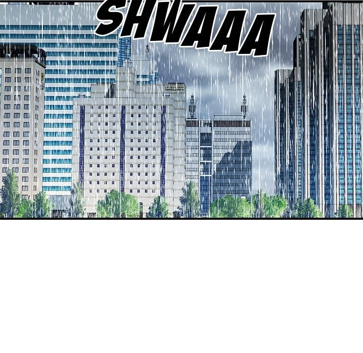 Chapter 13, page 44