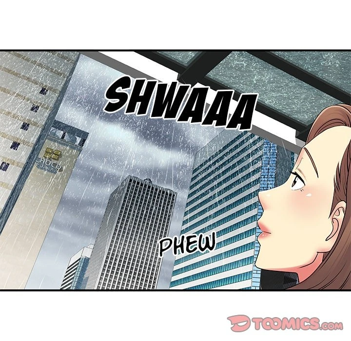 Chapter 13, page 45