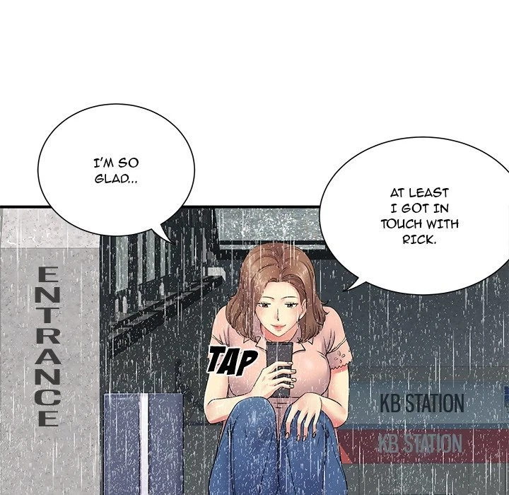 Chapter 13, page 46