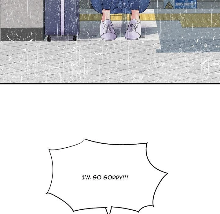 Chapter 13, page 47