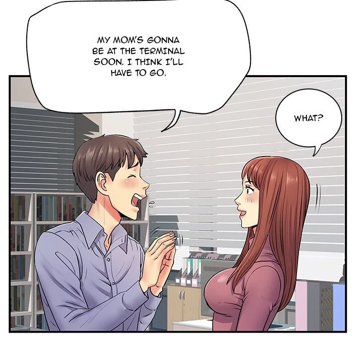 Chapter 13, page 49