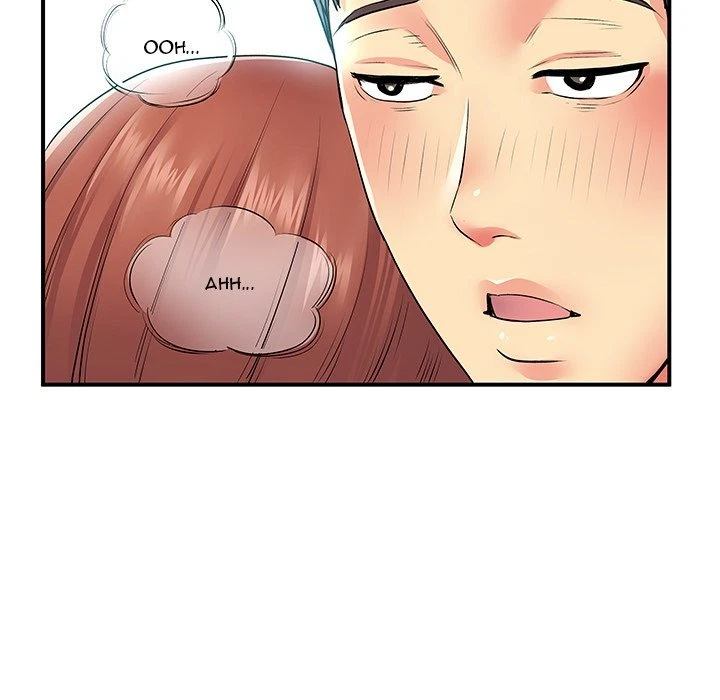 Chapter 13, page 5