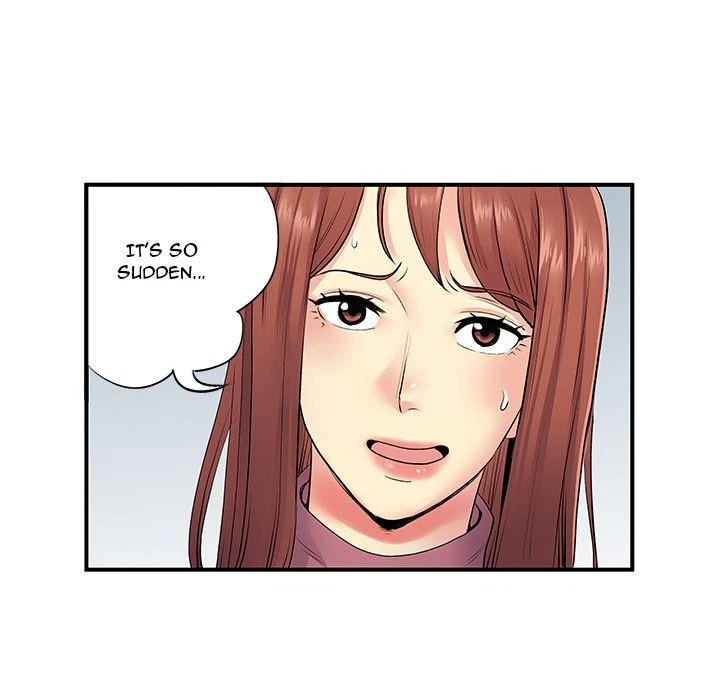 Chapter 13, page 50