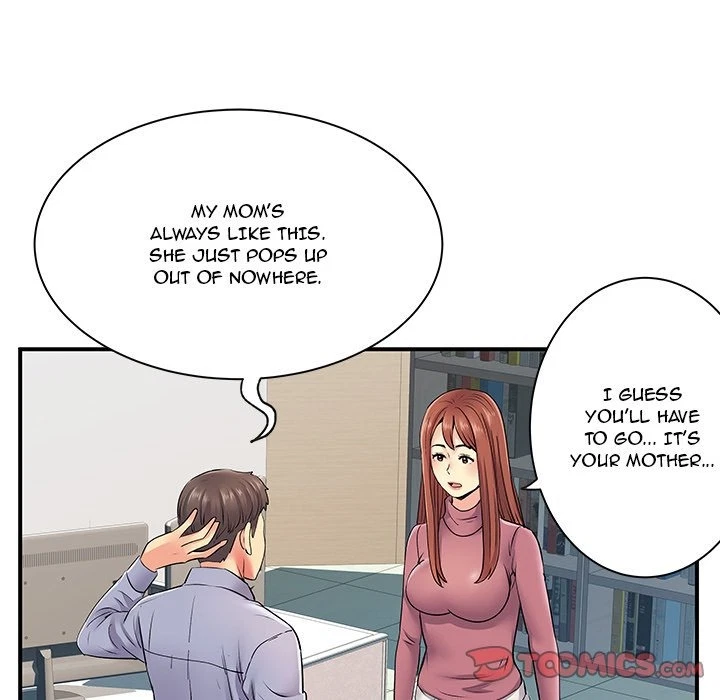 Chapter 13, page 51