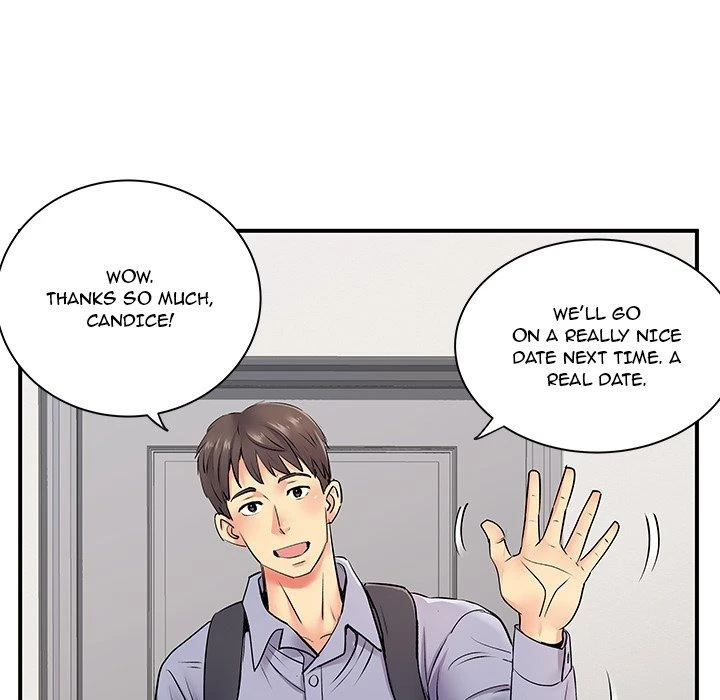 Chapter 13, page 53