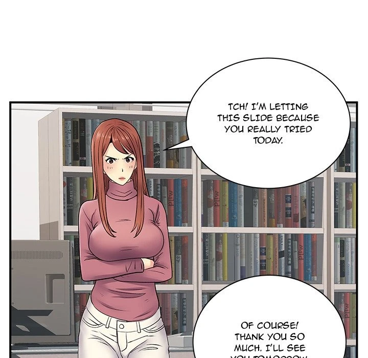Chapter 13, page 55
