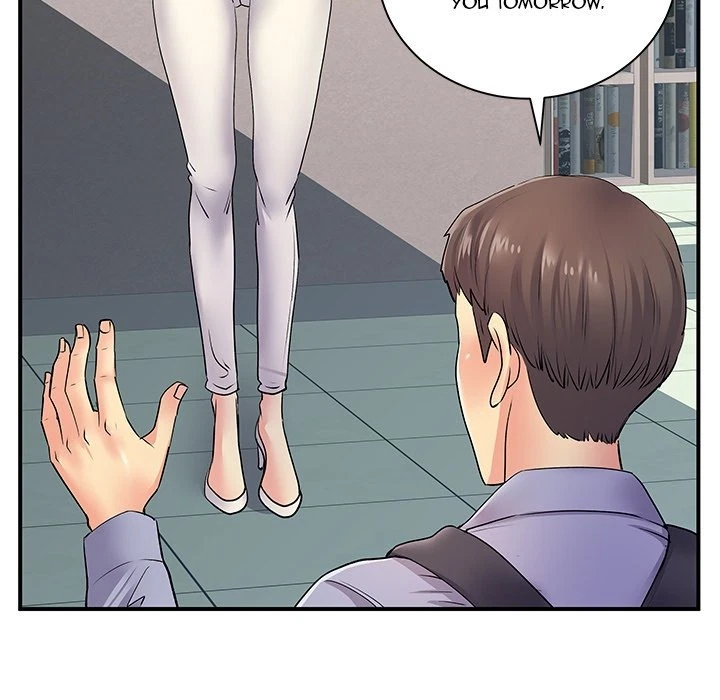 Chapter 13, page 56