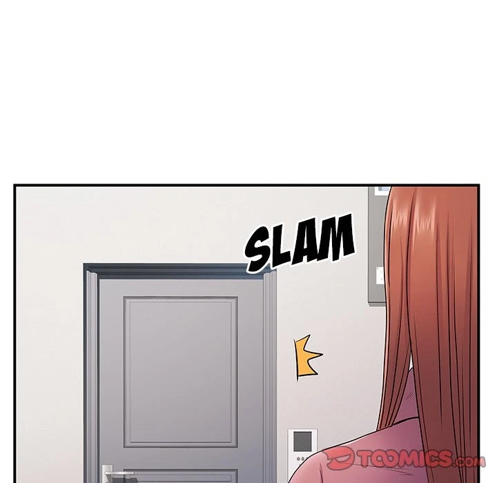 Chapter 13, page 57