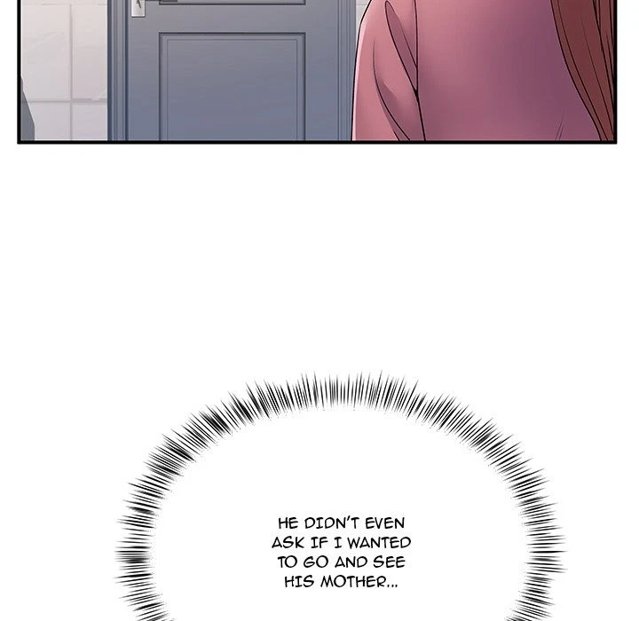 Chapter 13, page 58