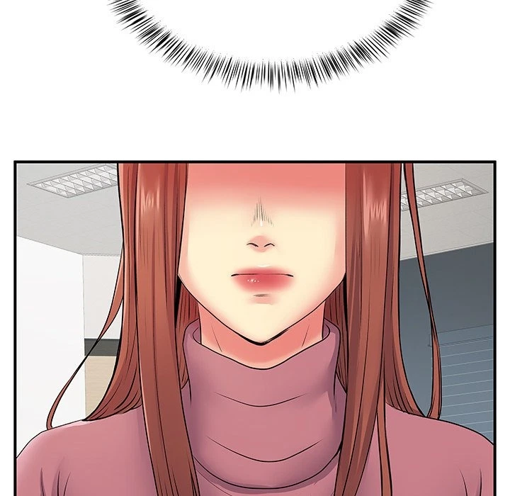 Chapter 13, page 59