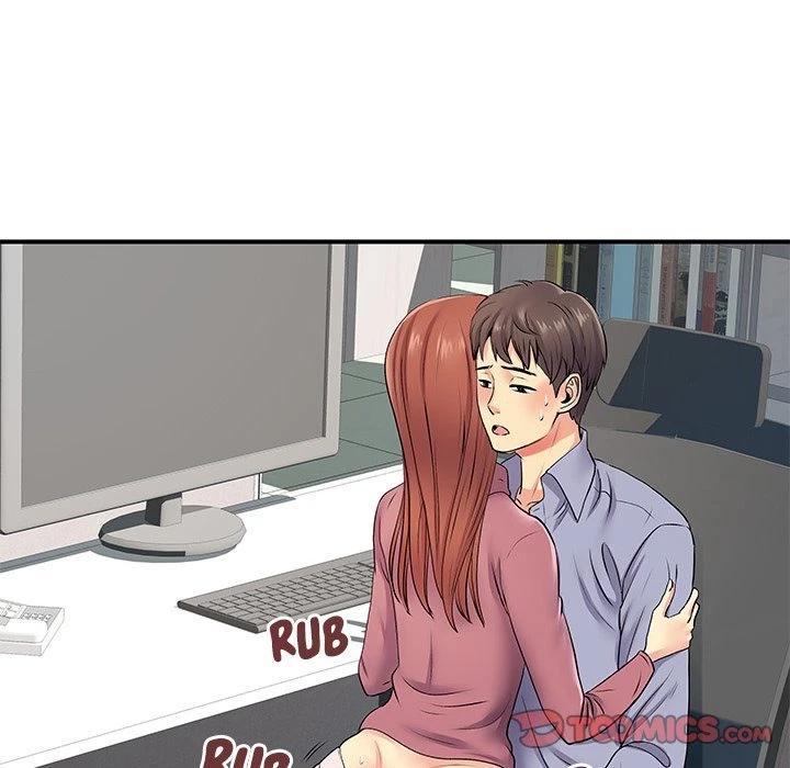Chapter 13, page 6