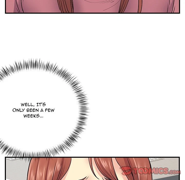 Chapter 13, page 60