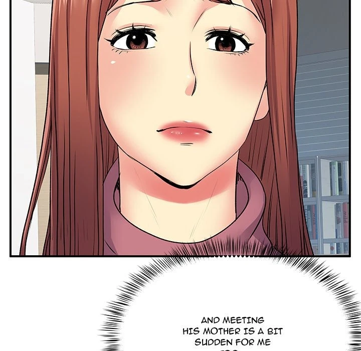 Chapter 13, page 61