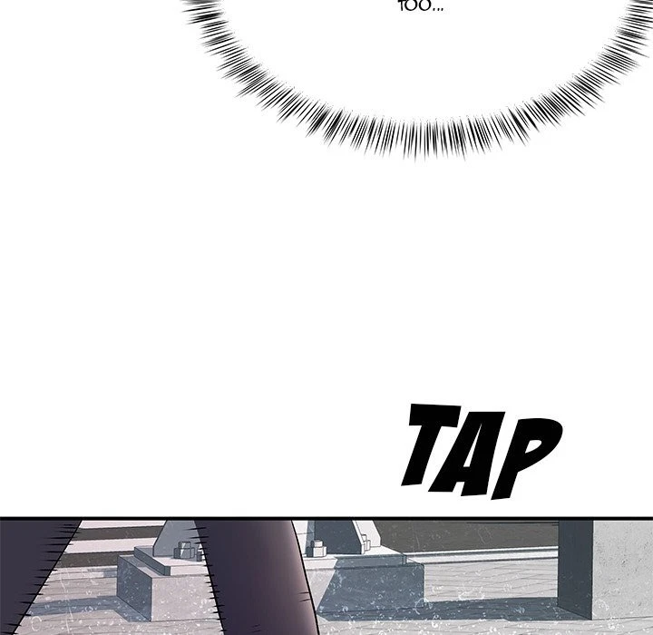 Chapter 13, page 62