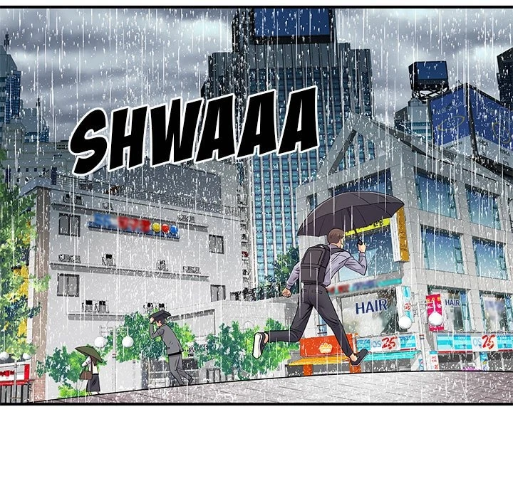 Chapter 13, page 64
