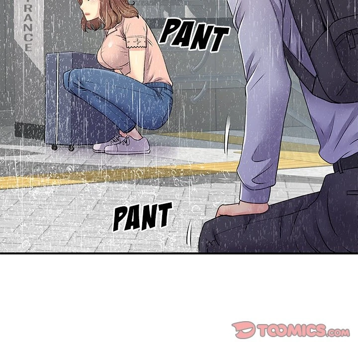 Chapter 13, page 66
