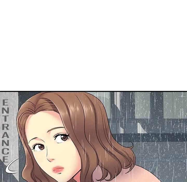 Chapter 13, page 68
