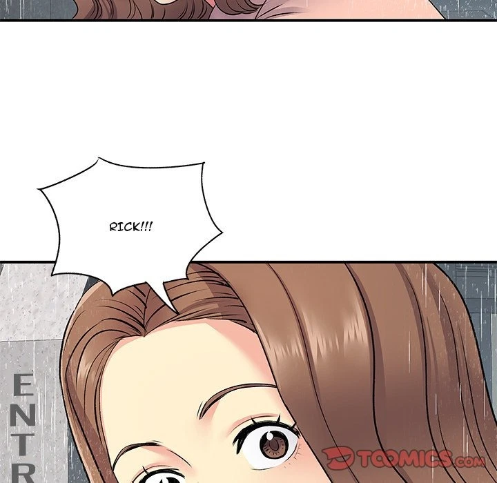 Chapter 13, page 69