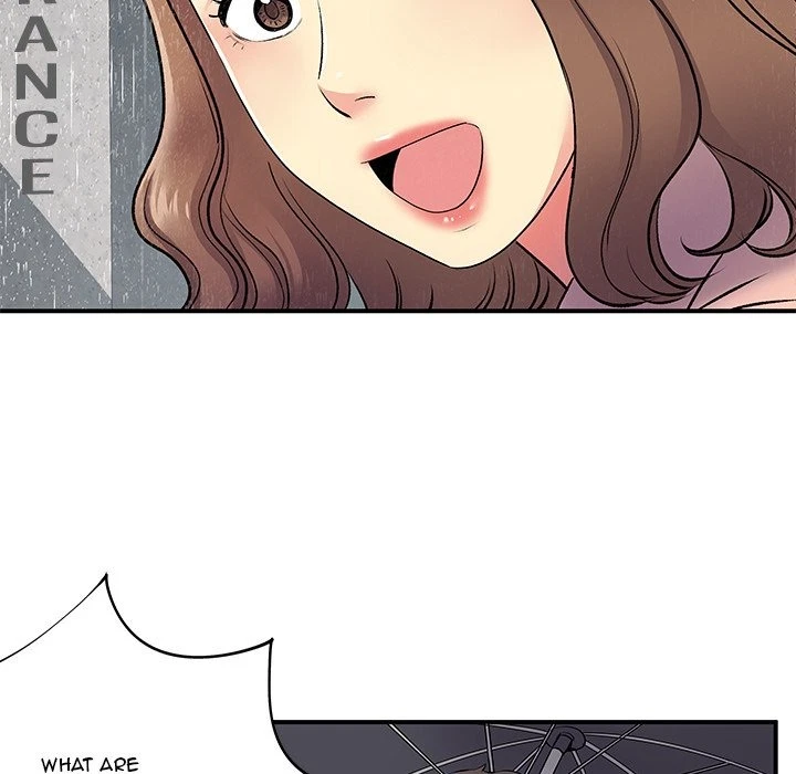 Chapter 13, page 70