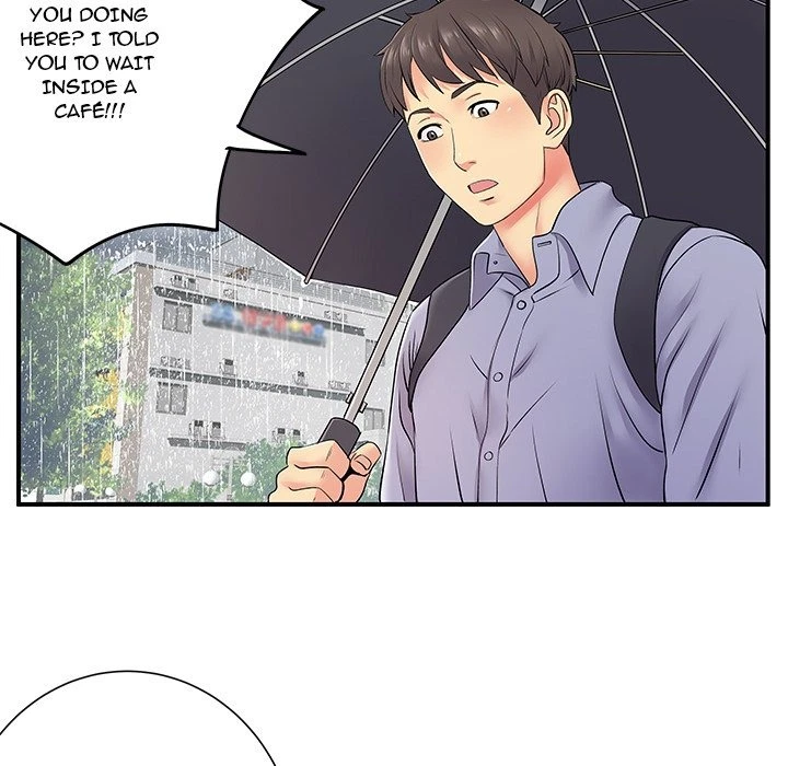 Chapter 13, page 71
