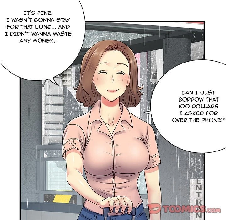 Chapter 13, page 72