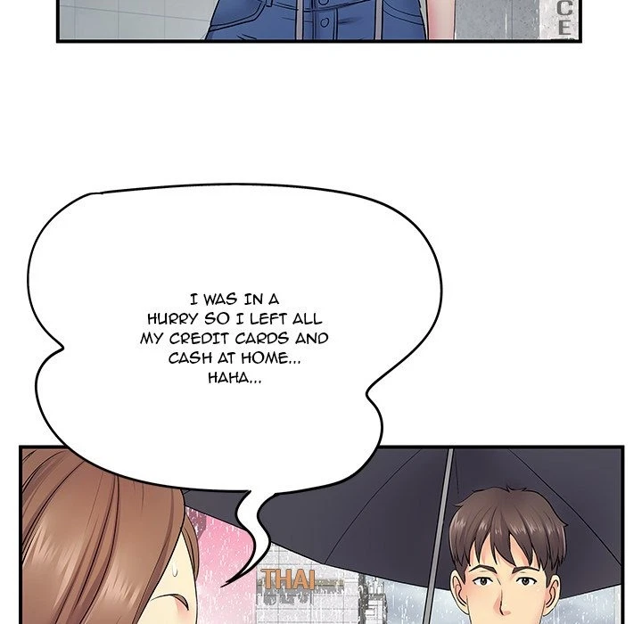 Chapter 13, page 73