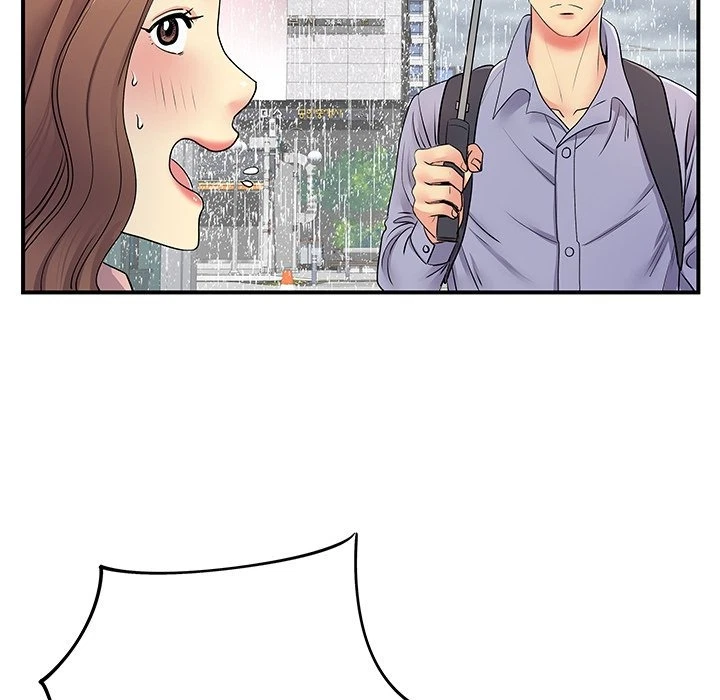 Chapter 13, page 74