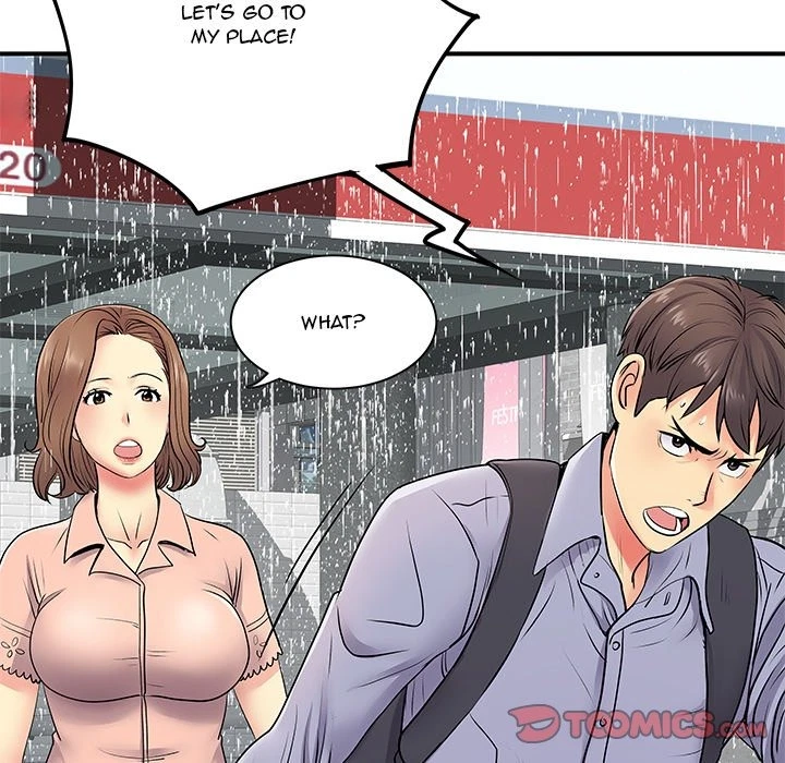 Chapter 13, page 75