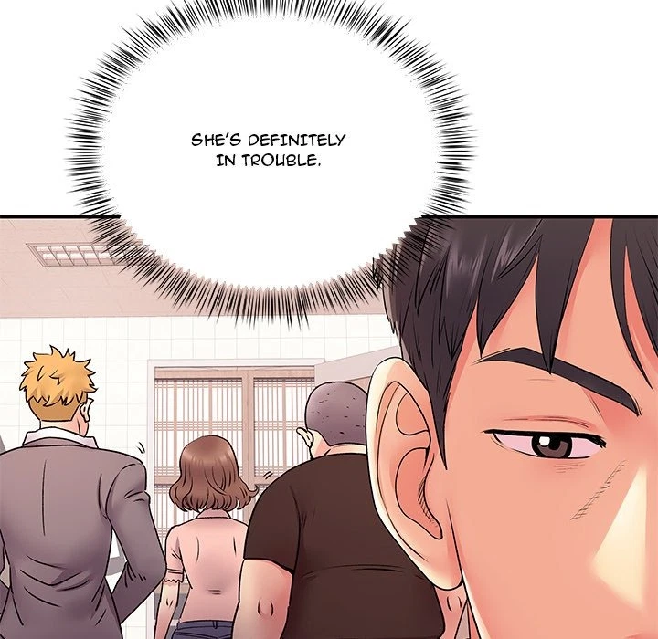Chapter 13, page 77